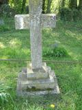 image of grave number 53542